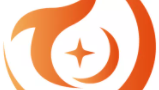 丹东市百仕家具加工公司